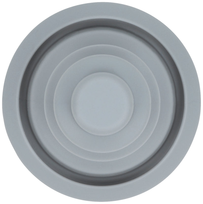 WMF cooking signal seal Perfect/Perfect Plus with pin