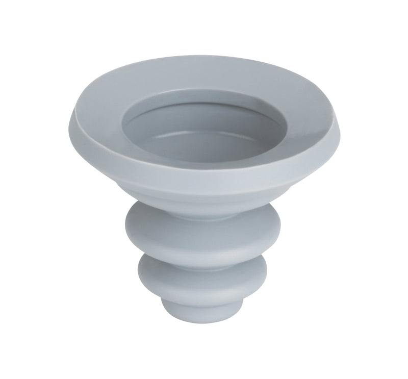 WMF cooking signal seal Perfect/Perfect Plus with pin