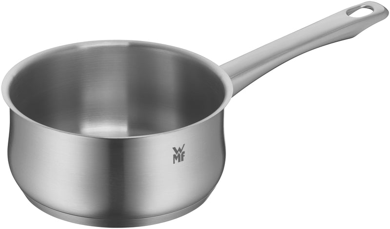 WMF Brilliant 5-piece pot set