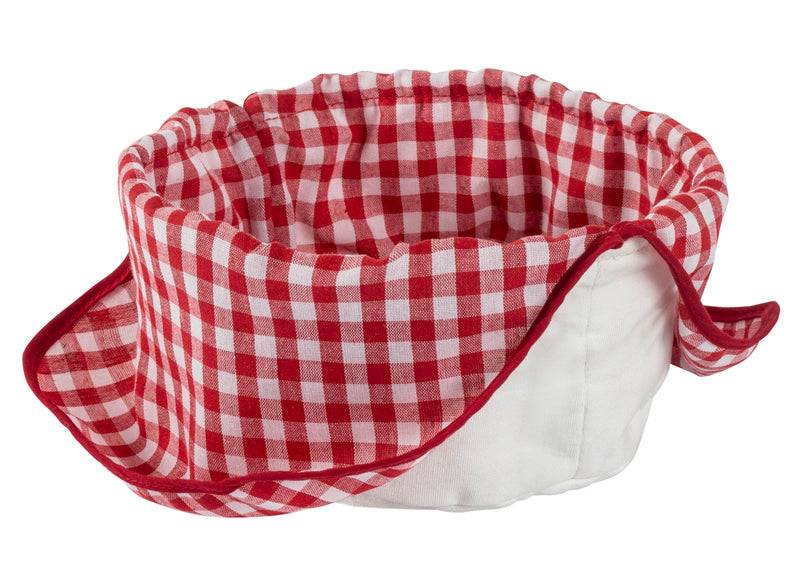 Kuhn Rikon Fondue-Brotsack