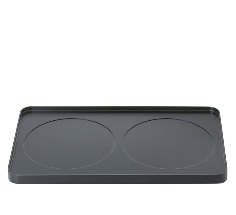 Spring Raclette8 Classic – Raclette-Gerät für 8 Personen