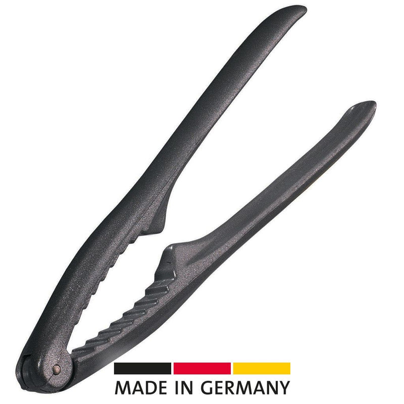 Westmark Nussknacker Herkules Black Edition
