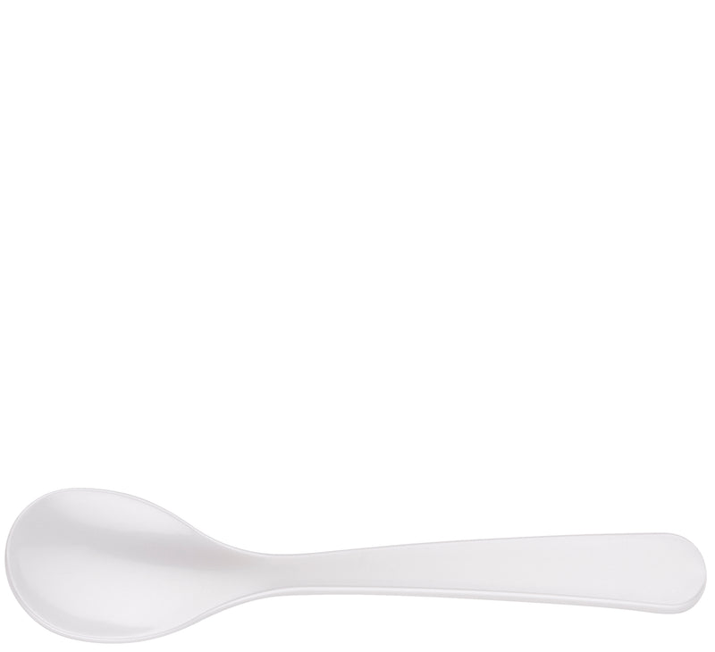 Cilio Eierlöffel Colore