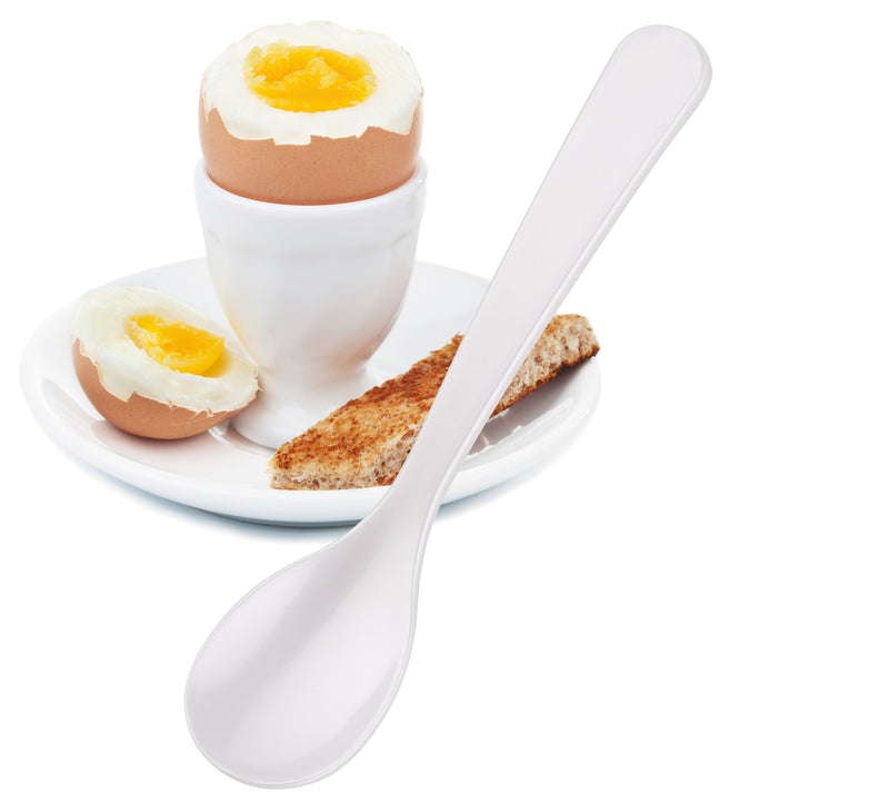 Cilio Eierlöffel Colore