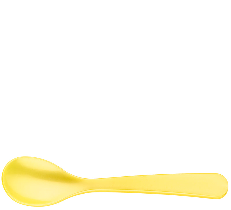 Cilio Eierlöffel Colore