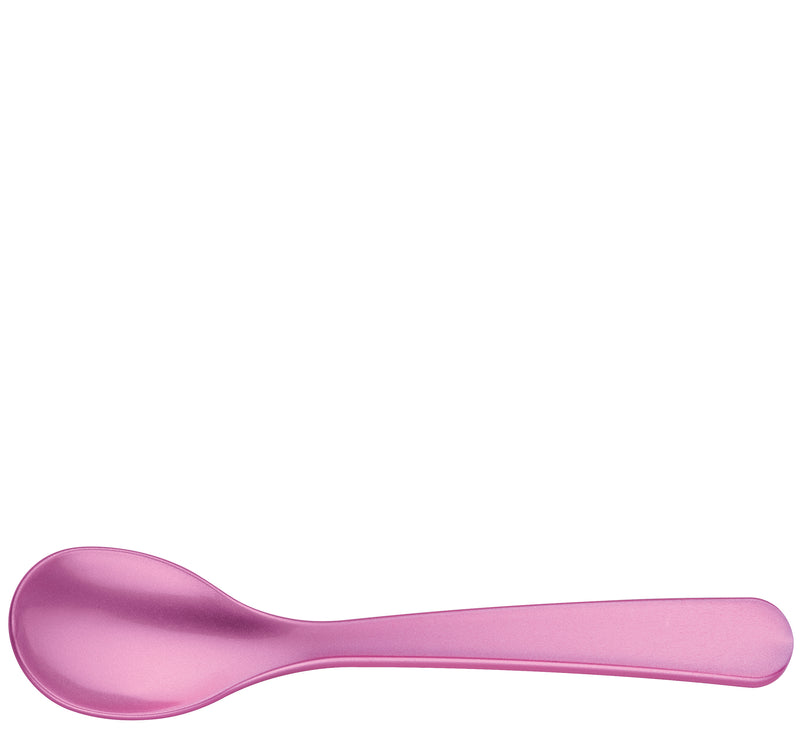 Cilio Eierlöffel Colore