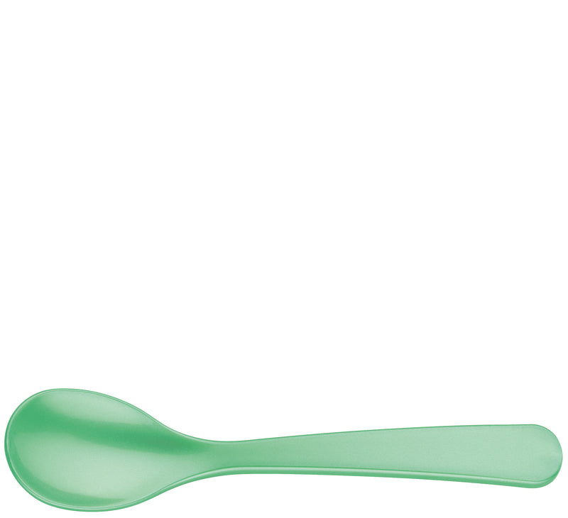 Cilio Eierlöffel Colore