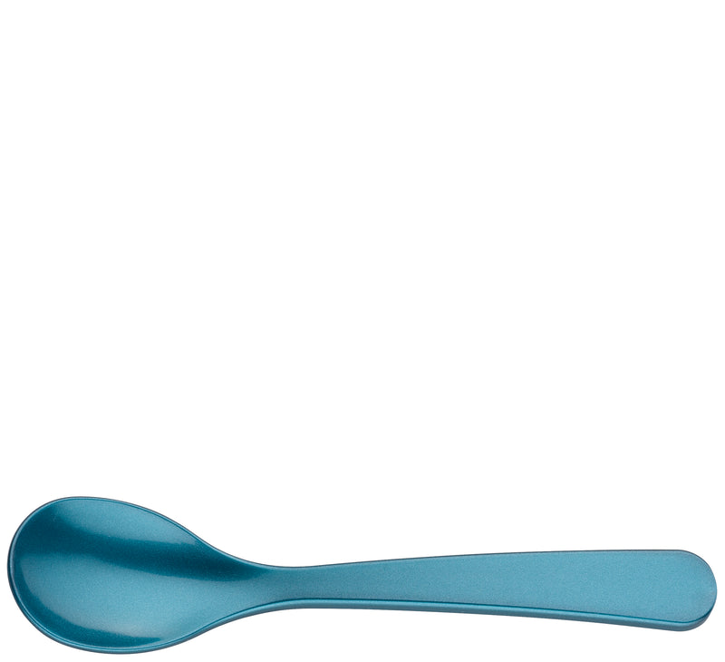 Cilio Eierlöffel Colore