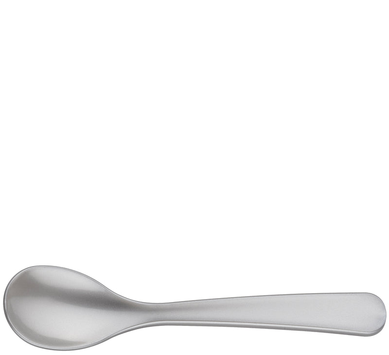 Cilio Eierlöffel Colore