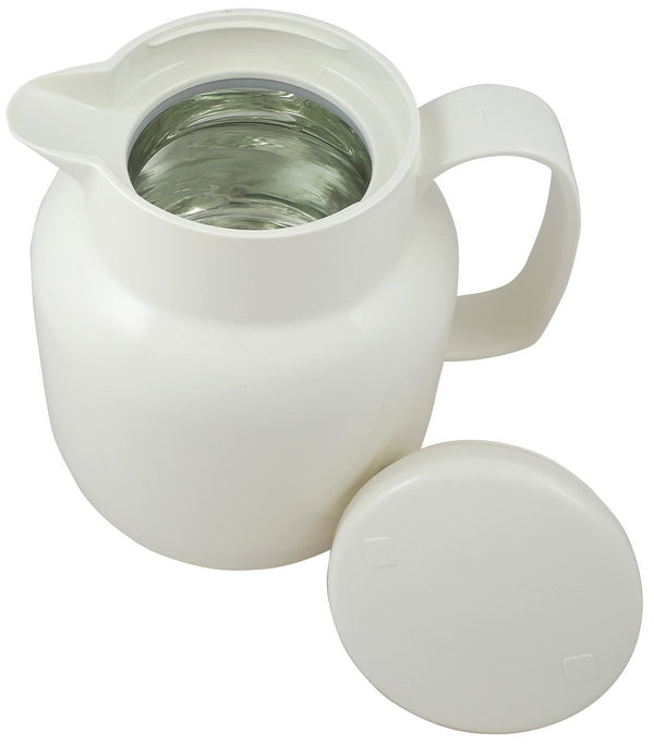 Helios Isolierkanne Mondo