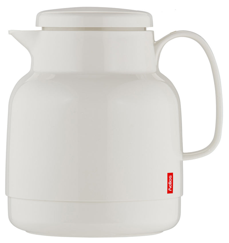 Helios Isolierkanne Mondo