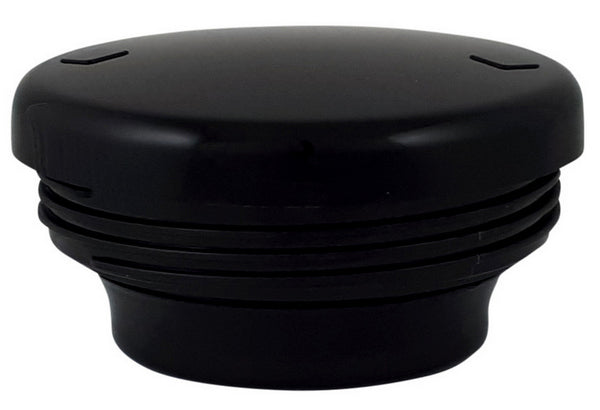 Helios Isolierkanne Mondo