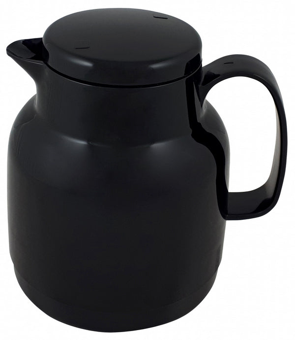 Helios Isolierkanne Mondo