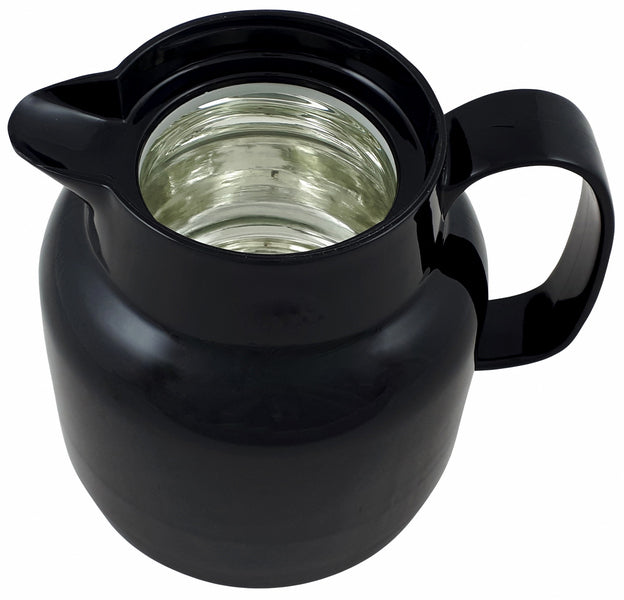 Helios Isolierkanne Mondo