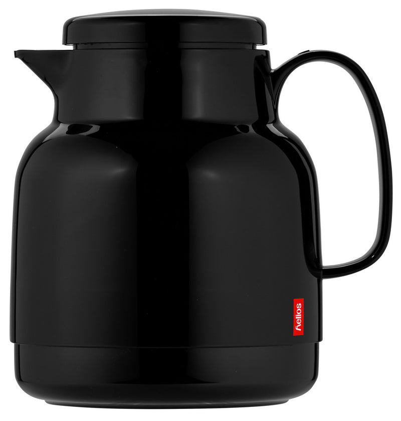 Helios Isolierkanne Mondo