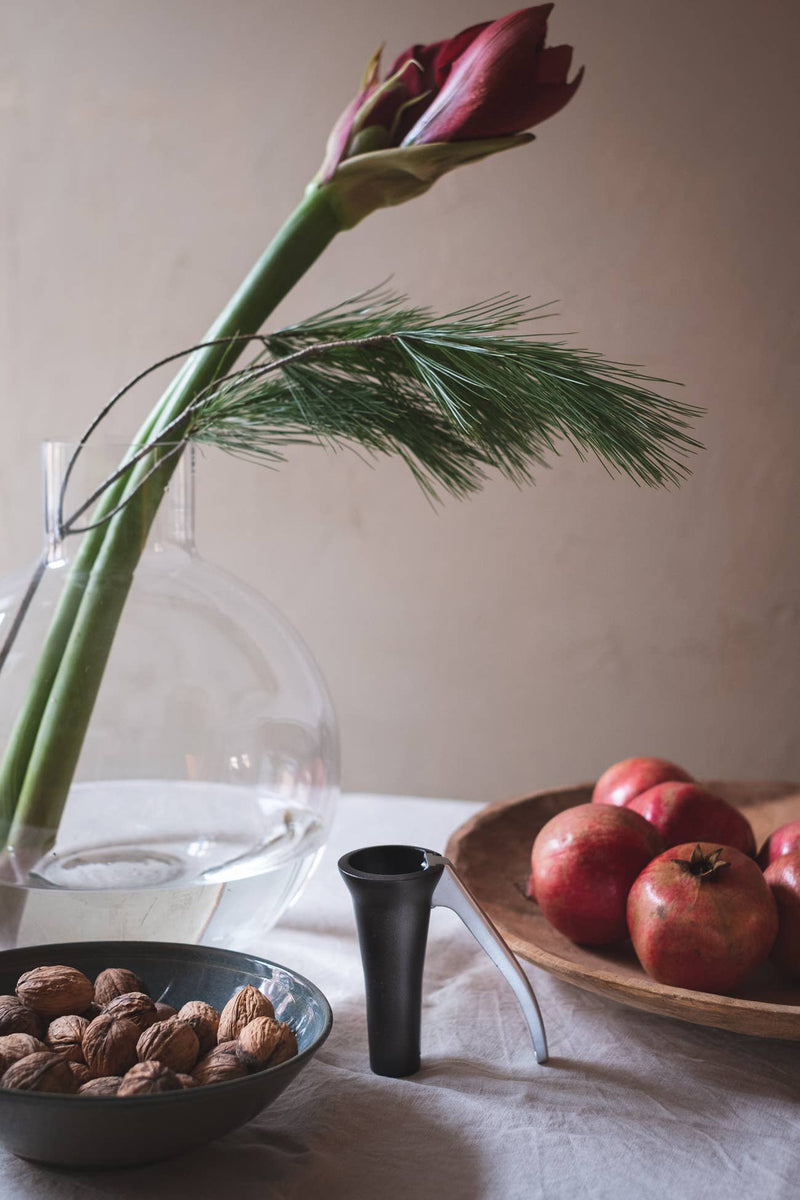 Drosselmeyer Nussknacker