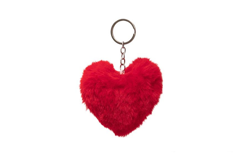 LaVida Mini-Darling Heart 