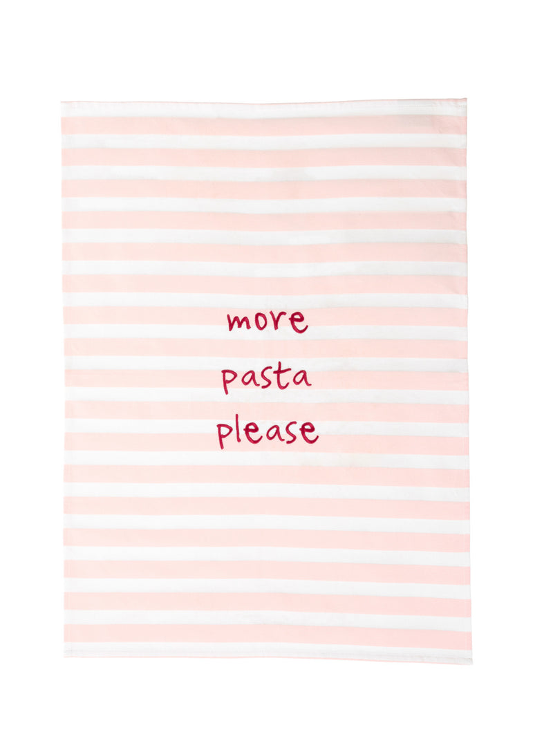 ASA joy Geschirrtuch 50x70cm