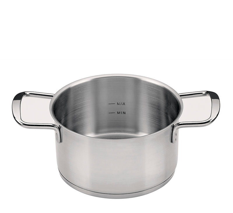 Spring Fondue-Garnitur Professional