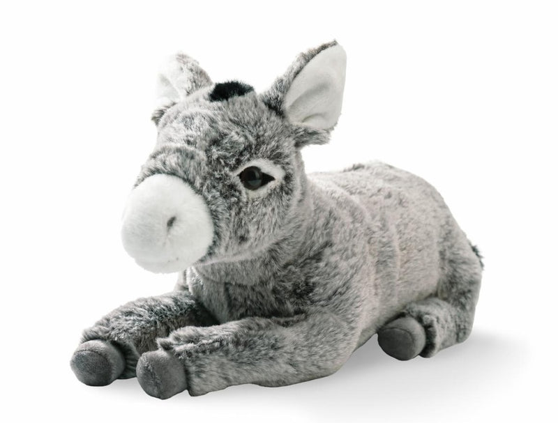 LaVida Kleiner Liebling Kuscheltier