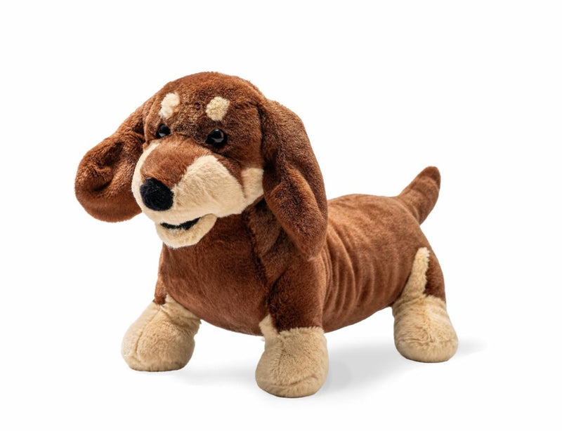 LaVida Kleiner Liebling Kuscheltier
