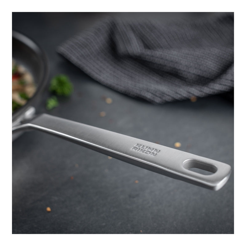 Kuhn Rikon Culinary Fiveply Bratpfanne