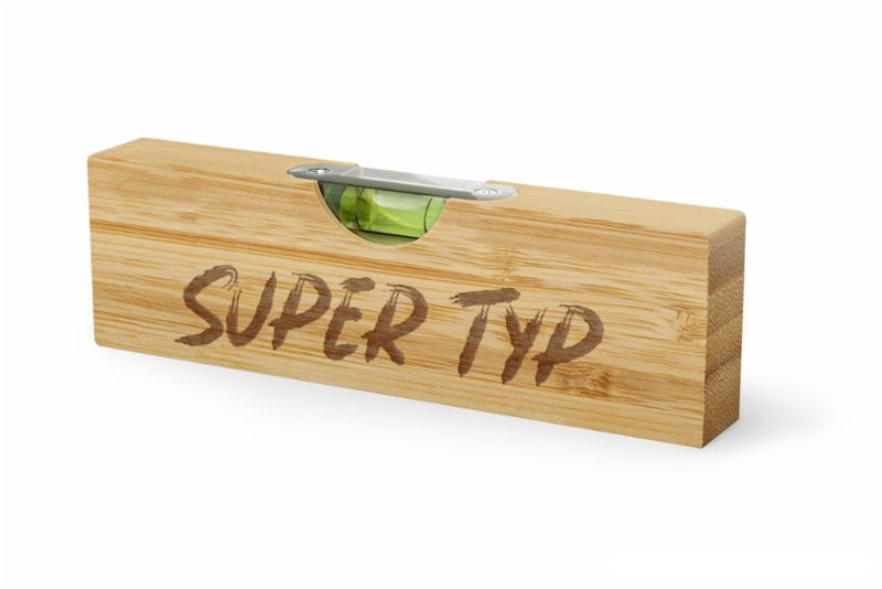 LaVida Beer Buddy for men