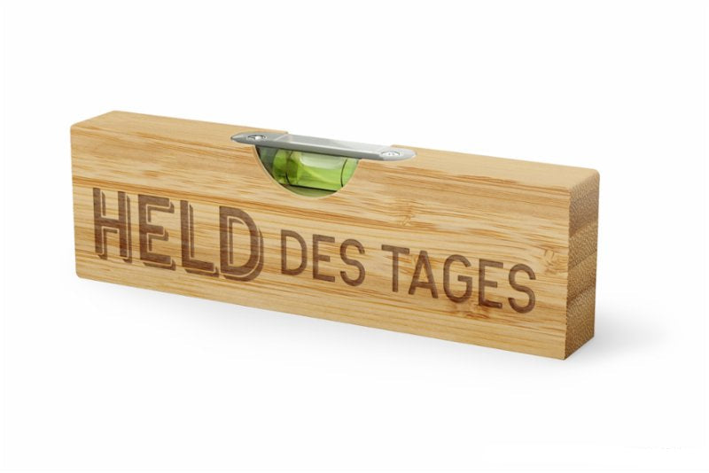 LaVida Beer Buddy for men