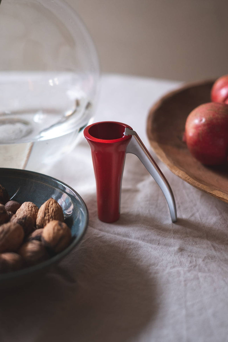 Drosselmeyer Nussknacker