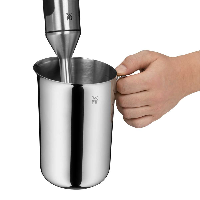 WMF Function Bowl Arbeitsschüssel Stabmixer