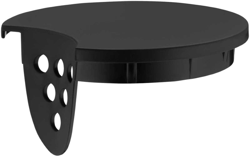 WMF Function Bowl Arbeitsschüssel Stabmixer