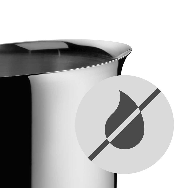 WMF Function Bowl Arbeitsschüssel Stabmixer