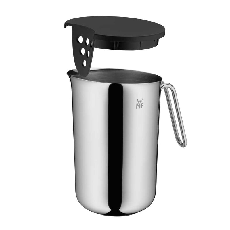 WMF Function Bowl Arbeitsschüssel Stabmixer