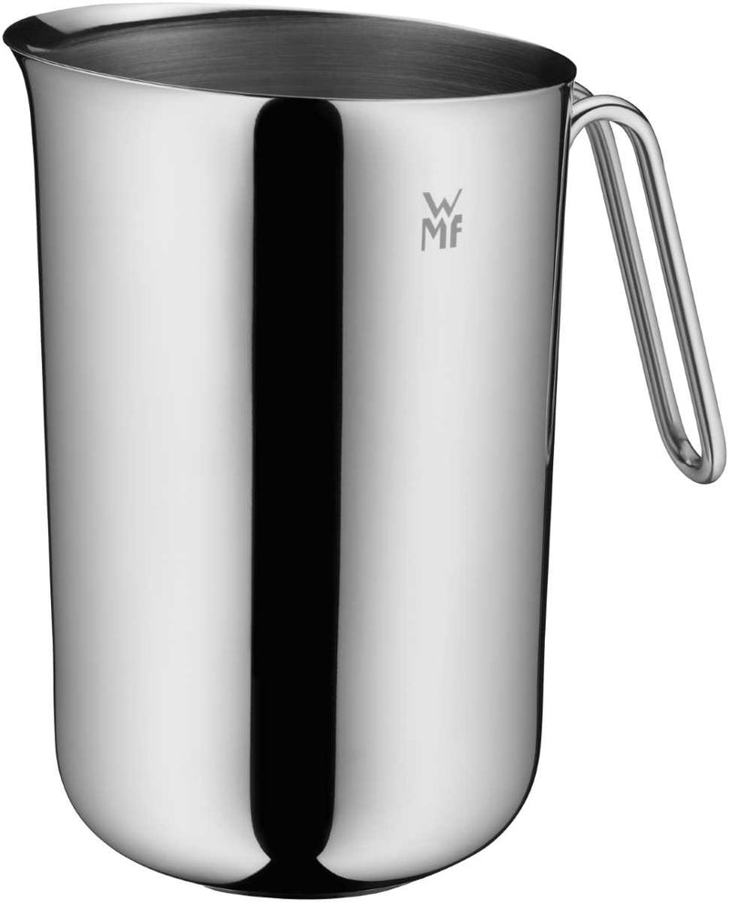 WMF Function Bowl Arbeitsschüssel Stabmixer