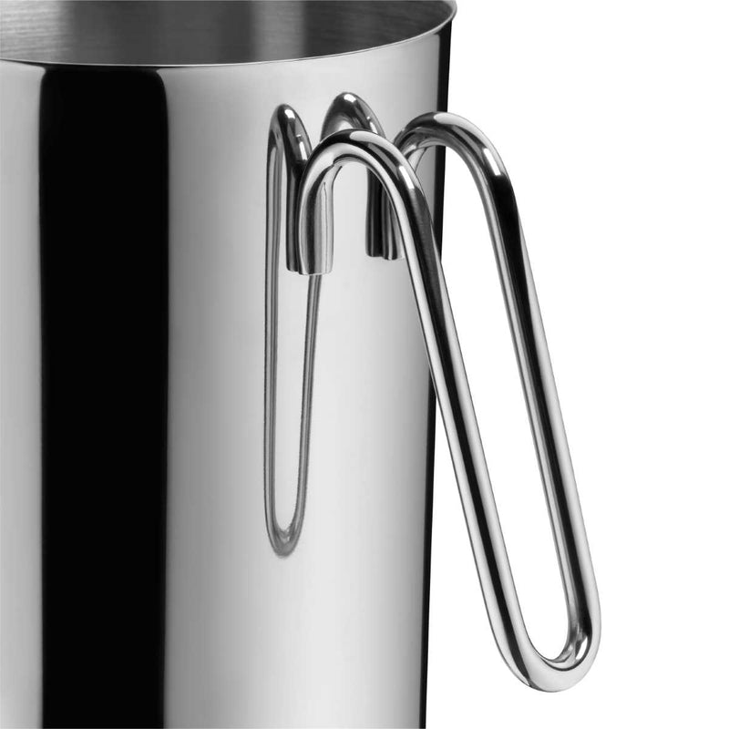 WMF Function Bowl Arbeitsschüssel Stabmixer