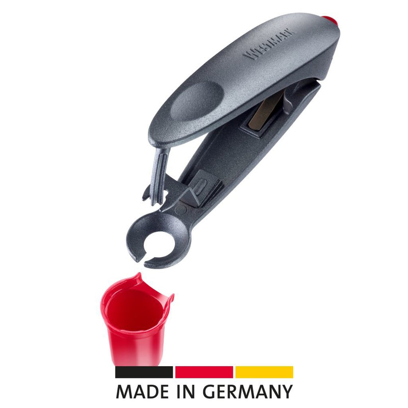 Westmark Kirschentkerner Kerni