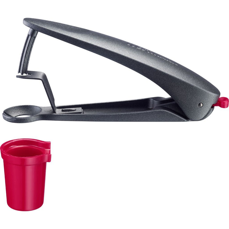 Westmark Kirschentkerner Kerni