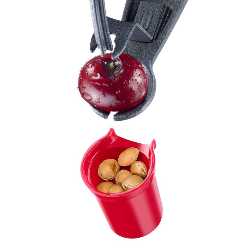 Westmark Kirschentkerner Kerni