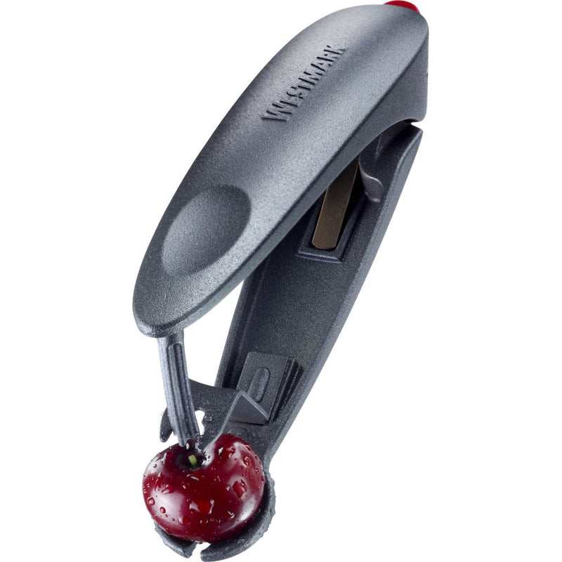 Westmark Kirschentkerner Kerni