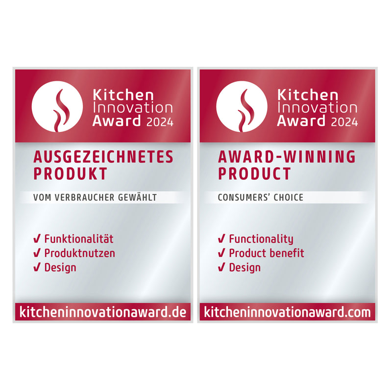 Westmark Kirschentkerner Kerni