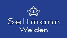 Seltmann Weiden Rondo/Liane Kombi-Untertasse 14,5 cm