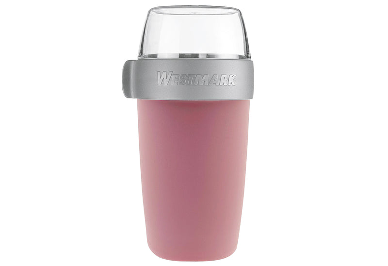 Westmark Müslibecher 700ml