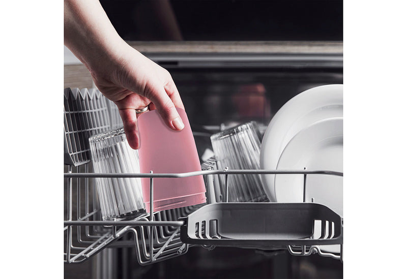 Westmark Müslibecher 700ml