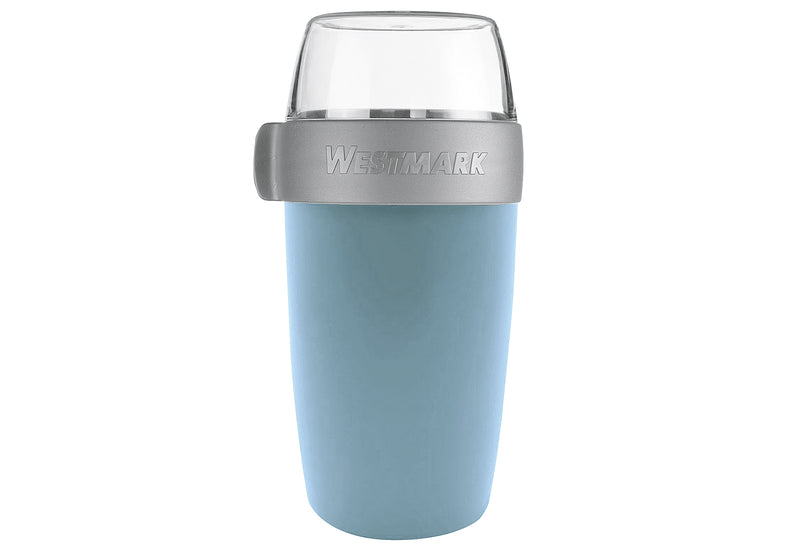 Westmark Müslibecher 700ml