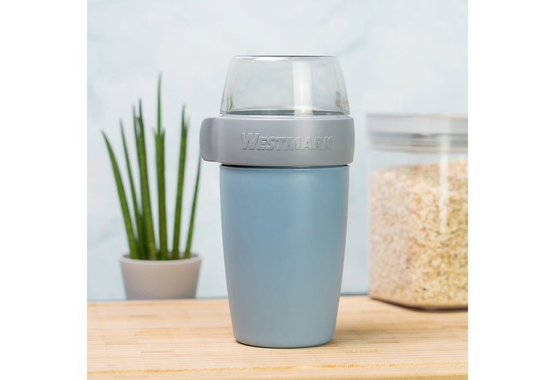 Westmark Müslibecher 700ml
