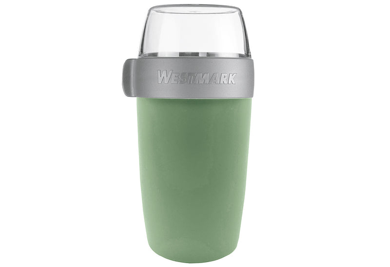Westmark Müslibecher 700ml