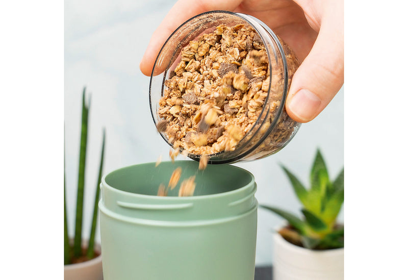 Westmark Müslibecher 700ml