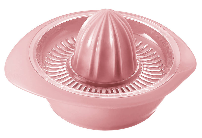 Westmark Zitrus-/Orangenpresse Limetta