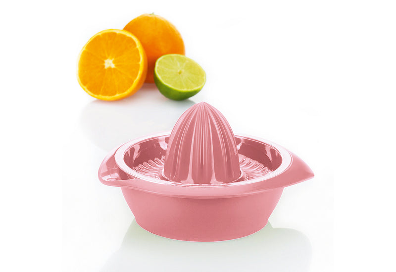 Westmark Zitrus-/Orangenpresse Limetta