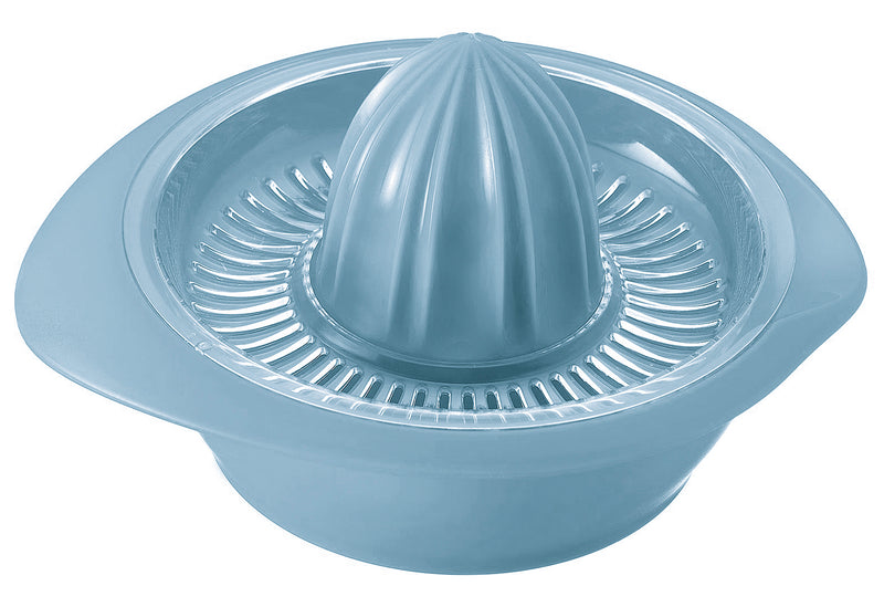 Westmark Zitrus-/Orangenpresse Limetta